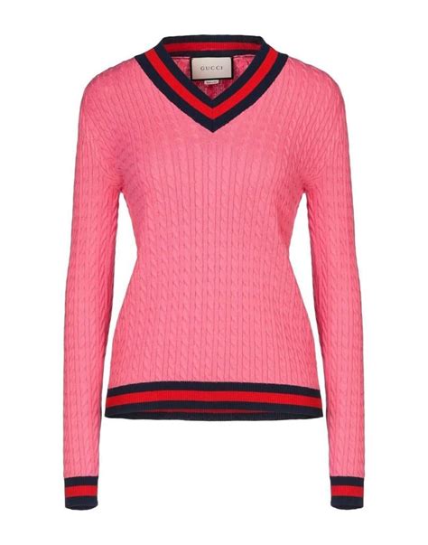 cheap gucci sweater|real gucci sweaters.